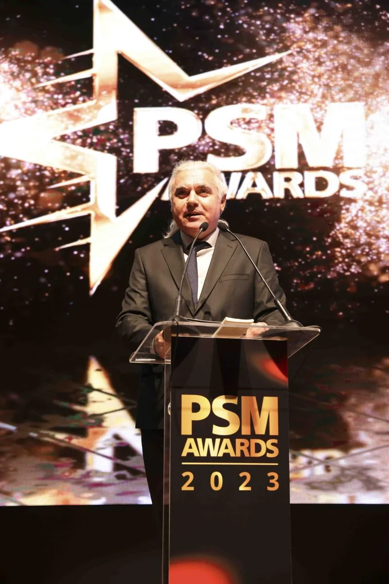 PSM AWARDS WINNER 2023 - 104
